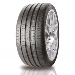 ZX7 215/65 R16 4250116 terreinwagen banden