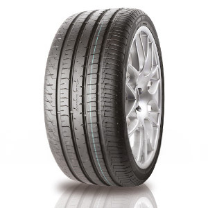 ZX7 275/55 R17 4250216 terreinwagen banden