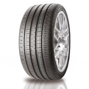ZX7 235/60 R18 4250011 maasturien renkaat