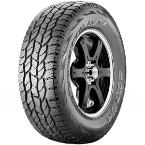 Discoverer AT3 Sport 285/50 R20 5400492 maasturien renkaat