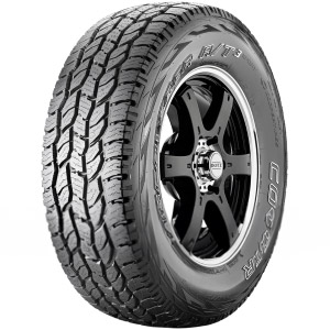 Discoverer AT3 Sport 245/75 R16 5400216 maasturien renkaat