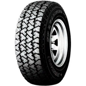 SP Qualifier TG 20 215/80 R16 554479 terreinwagen banden