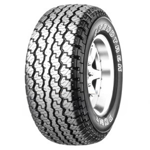 Grandtrek TG 28 265/75 R15 553104 maasturien renkaat
