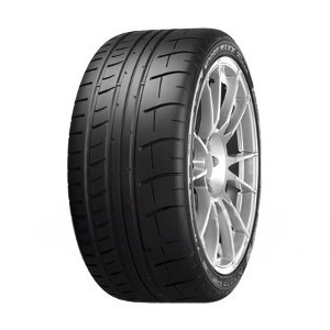 Sport Maxx Race 265/35 ZR19 528092 maasturien renkaat