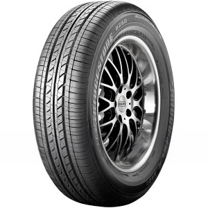 General Use B250 225/70 R16 1141 maasturien renkaat