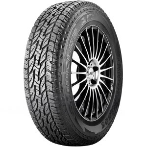 Dueler A/T 694 195/80 R15 2315 terreinwagen banden