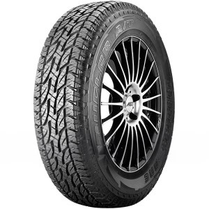 Dueler A/T 694 215/80 R15 2318 terreinwagen banden