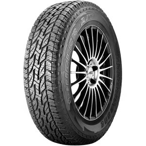 Dueler A/T 694 245/70 R16 2328 terreinwagen banden