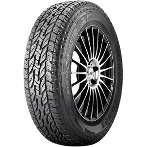 Dueler A/T 694 265/65 R17 2331 terreinwagen banden