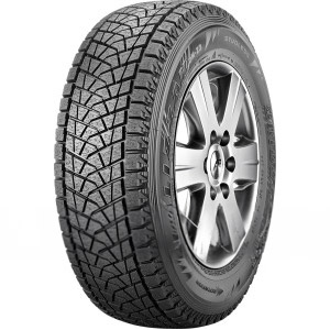 Blizzak DM Z3 255/70 R15 5367 maasturien renkaat