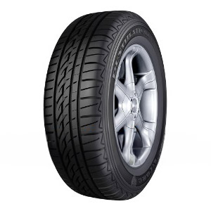 Destination HP 215/65 R16 6789 maasturien renkaat
