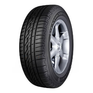 Destination HP 225/75 R16 06792 terreinwagen banden