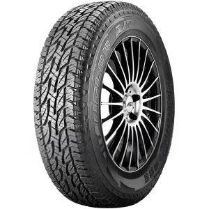 Dueler A/T 694 195/80 R15 7085 terreinwagen banden