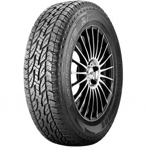 Dueler A/T 694 235/70 R16 7088 maasturien renkaat