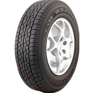 Dueler 245/70 R16 7299 terreinwagen banden