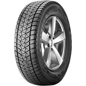 Blizzak Dm-V2 255/45 R20 12069 maasturien renkaat