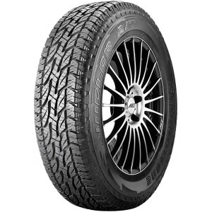 Dueler A/T 694 275/70 R16 77459 maasturien renkaat