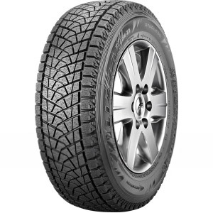 Blizzak DM Z3 175/80 R16 77689 terreinwagen banden