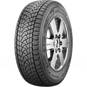 Blizzak DM Z3 215/80 R16 77694 terreinwagen banden