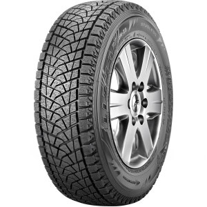 Blizzak DM Z3 225/70 R15 77698 maasturien renkaat