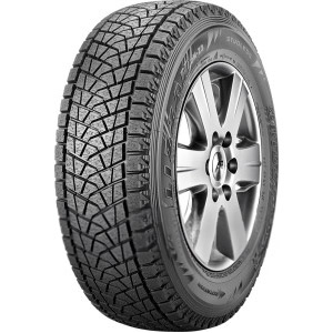 Blizzak DM Z3 225/70 R17 77699 maasturien renkaat