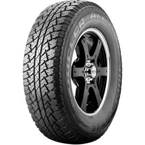 Dueler A/T 693 225/75 R15 78539 maasturien renkaat