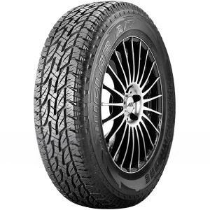 Dueler A/T 694 7.50 R16 78792 terreinwagen banden