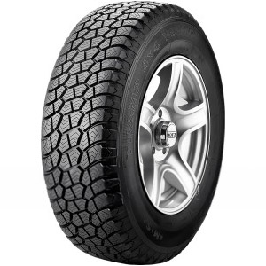 Tramp 4x4 Yukon 225/75 R15 562341 maasturien renkaat