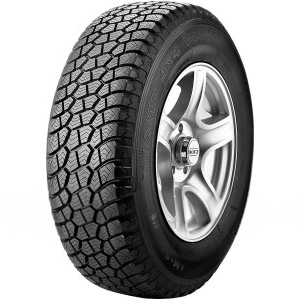 Tramp 4x4 Yukon 235/75 R15 562334 maasturien renkaat