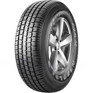 Tramp 4x4 H 255/60 R15 562113 maasturien renkaat