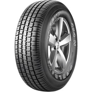 Tramp 4x4 H 275/60 R15 562092 däck för stadsjeepar