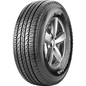 Long Trail T/A Tour 235/75 R15 008388 maasturien renkaat