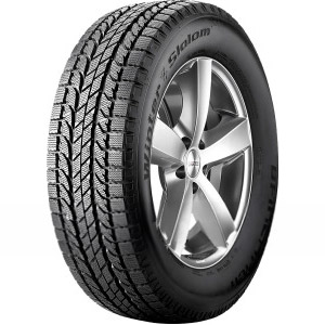 Winter Slalom KSI 215/70 R16 125435 maasturien renkaat