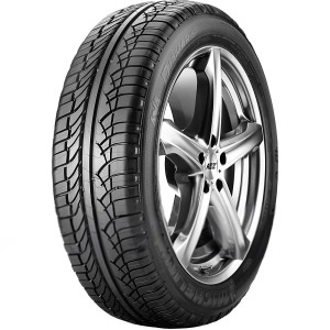 4x4 Diamaris 285/50 R18 136029 terreinwagen banden