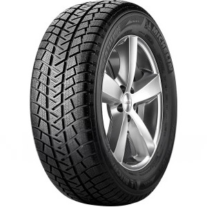 Latitude Alpin 255/65 R16 209580 maasturien renkaat