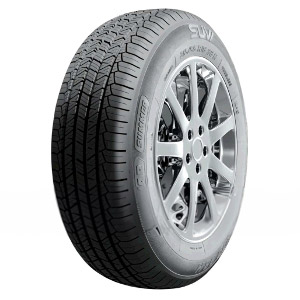 SUV Summer 225/65 R17 MPN: 100106694
