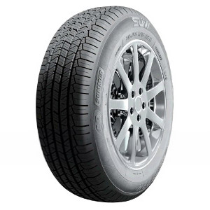SUV Summer 255/60 R18 MPN: 100099974