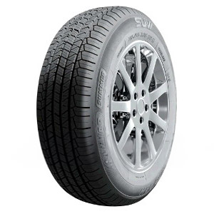 SUV Summer 225/75 R16 MPN: R-274276