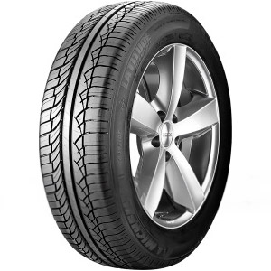 Latitude Diamaris 215/65 R16 319135 terreinwagen banden