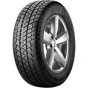Latitude Alpin 235/55 R19 324252 terreinwagen banden