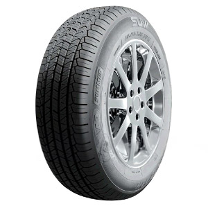 SUV Summer 235/60 R16 MPN: 100108546