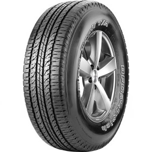 Long Trail T/A Tour 215/75 R15 396895 maasturien renkaat