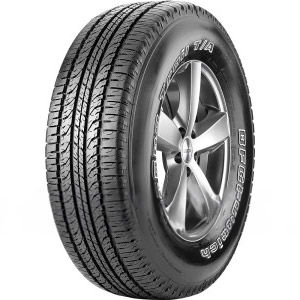 Long Trail T/A Tour 225/70 R15 536558 terreinwagen banden