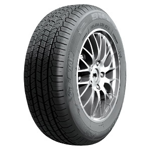SUV701 235/55 R19 547973 terreinwagen banden