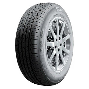 SUV Summer 215/65 R16 MPN: 100112496