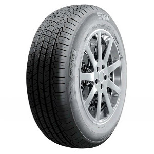 SUV Summer 235/65 R17 578865 maasturien renkaat