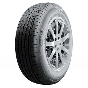 SUV Summer 235/55 R19 621500 maasturien renkaat
