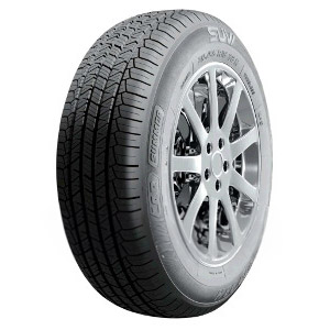 SUV Summer 225/55 R18 MPN: 100112055