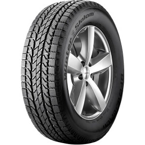 Winter Slalom KSI 225/60 R16 798373 maasturien renkaat