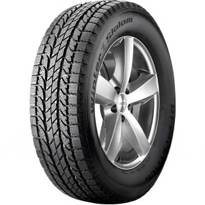 Winter Slalom KSI 215/65 R16 818587 maasturien renkaat